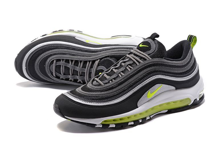  Nike Air Max 97 OG