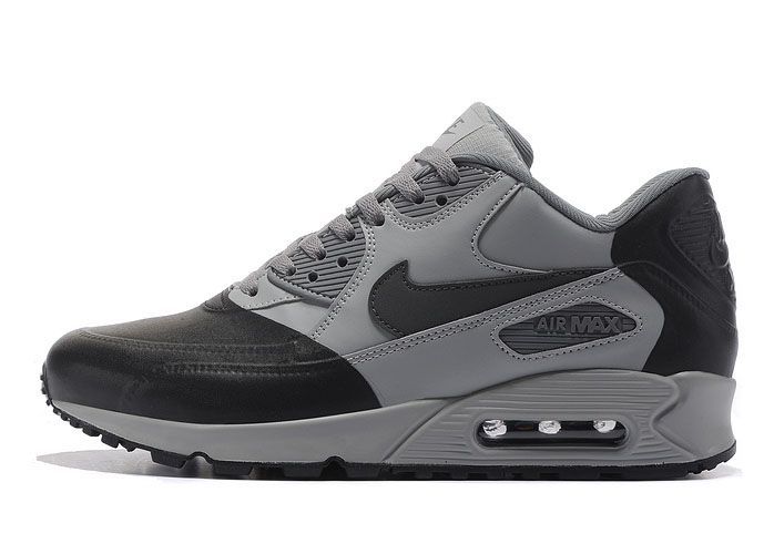  Nike Air Max 90 Premium