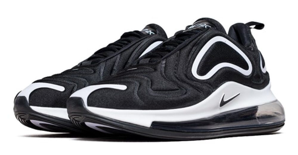  Nike Air Max 720