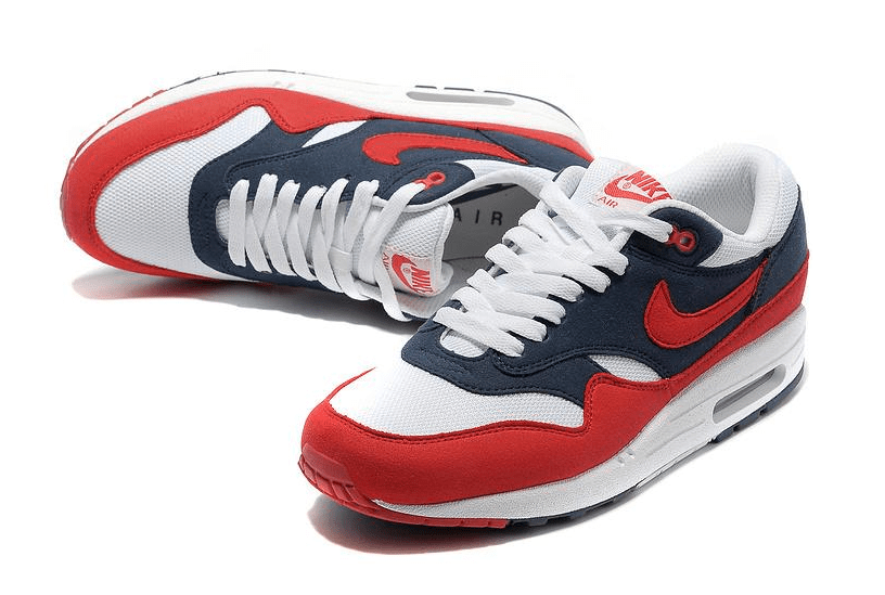  Nike Air Max 87