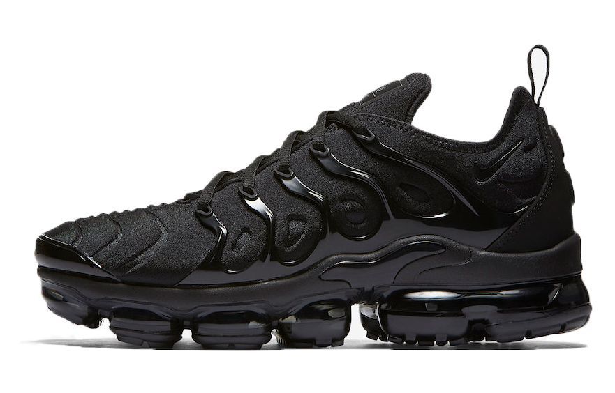  Nike Air VaporMax