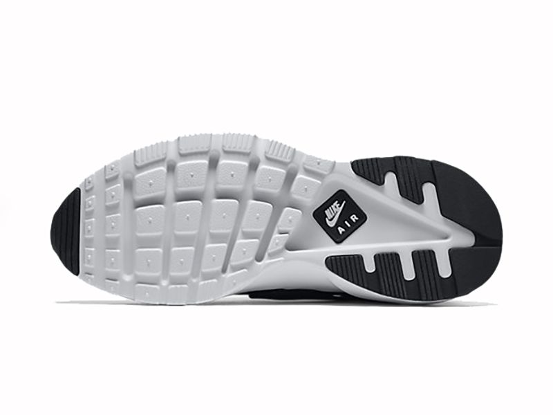  Nike Air Huarache Ultra