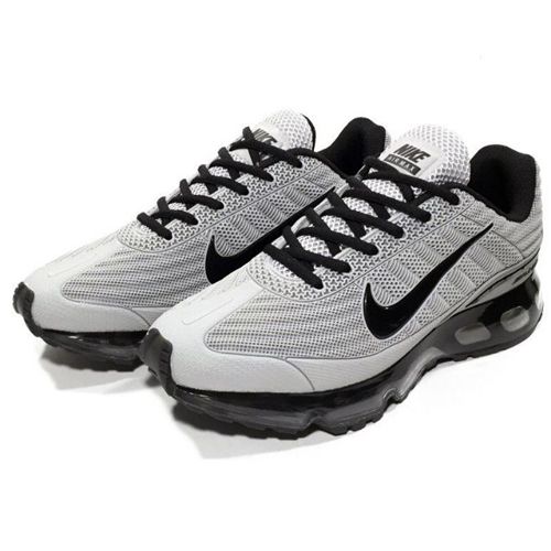  Nike Air Max 360