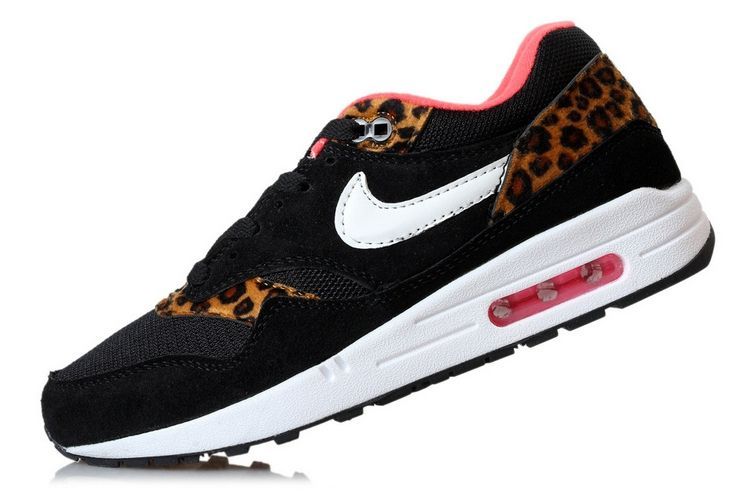  Nike Air Max 87