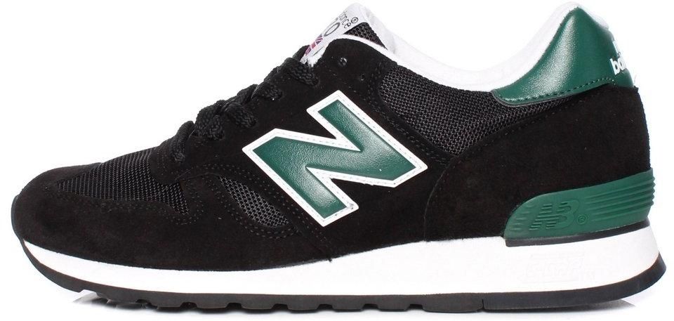 Купить В Екатеринбурге Кроссовки New Balance 670