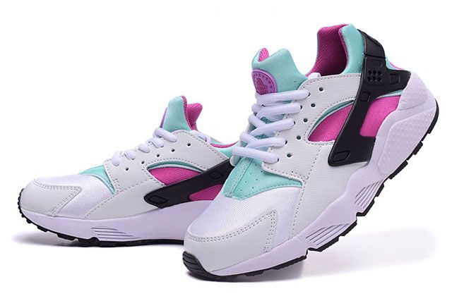  Nike Air Huarache