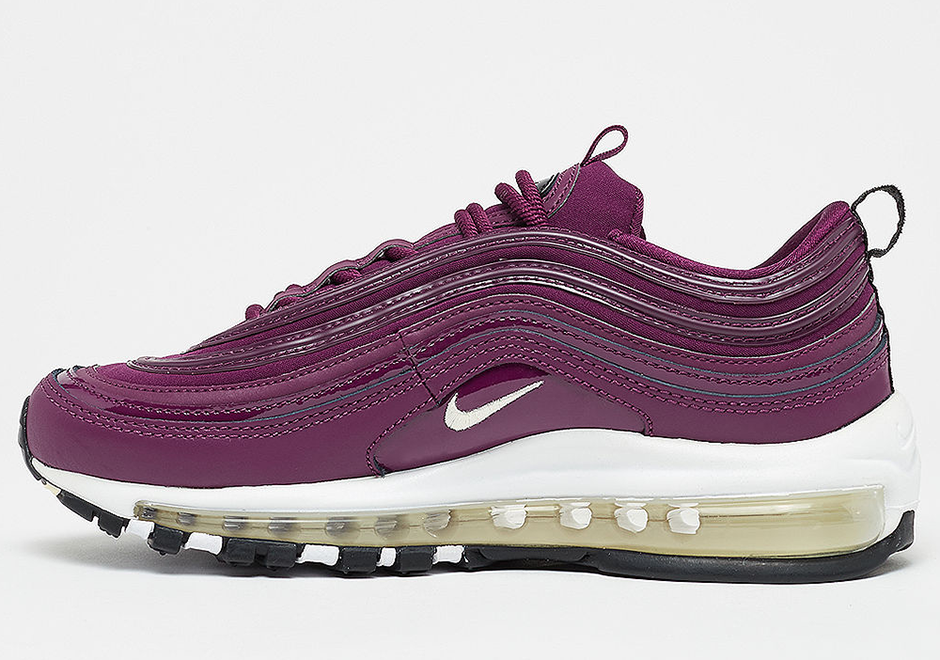  Nike Air Max 97