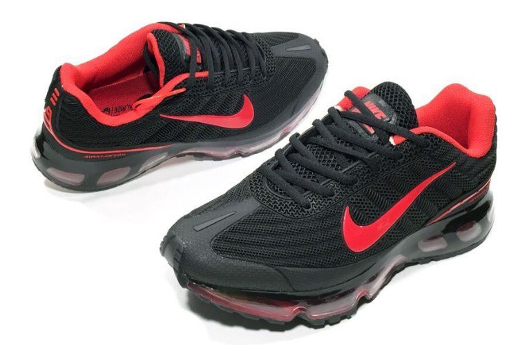  Nike Air Max 360
